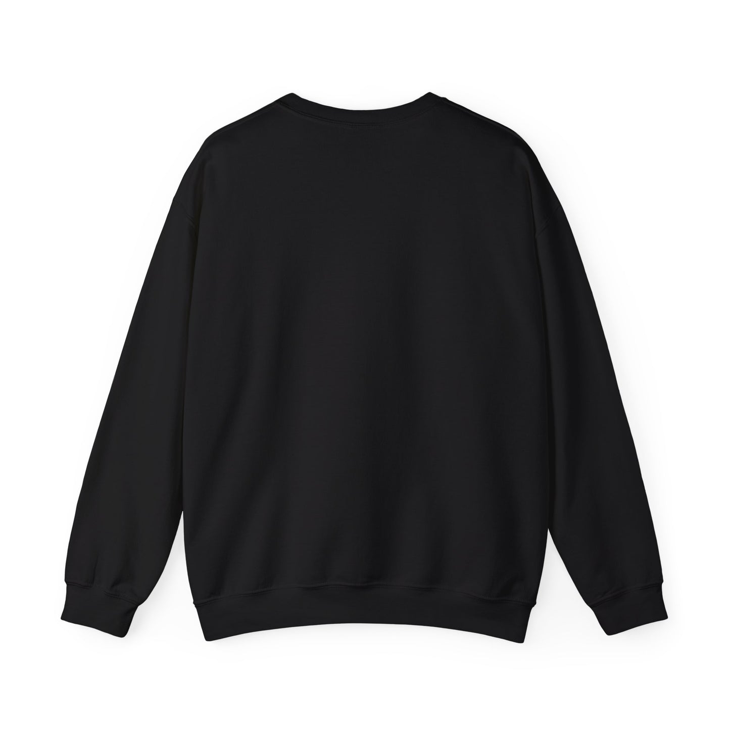 Together Forever Dove Hearts Valentine Crewneck Sweatshirt